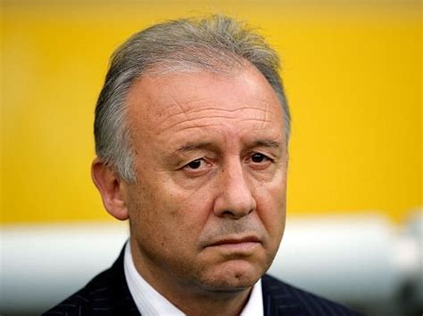 2013 FIFA Confederations Cup - A Turning Point for Japanese Football Under Alberto Zaccheroni's Tactical Mastery