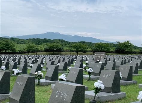 제주 4·3 사건과 김만익의 투쟁