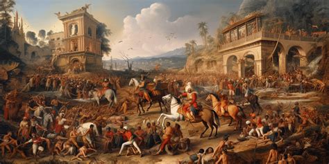  Queer Resistance During the Sepoy Mutiny of 1857: An Exploration into the Complexities of Identity and Rebellion